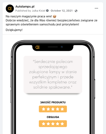 Autolamps-Social-Media