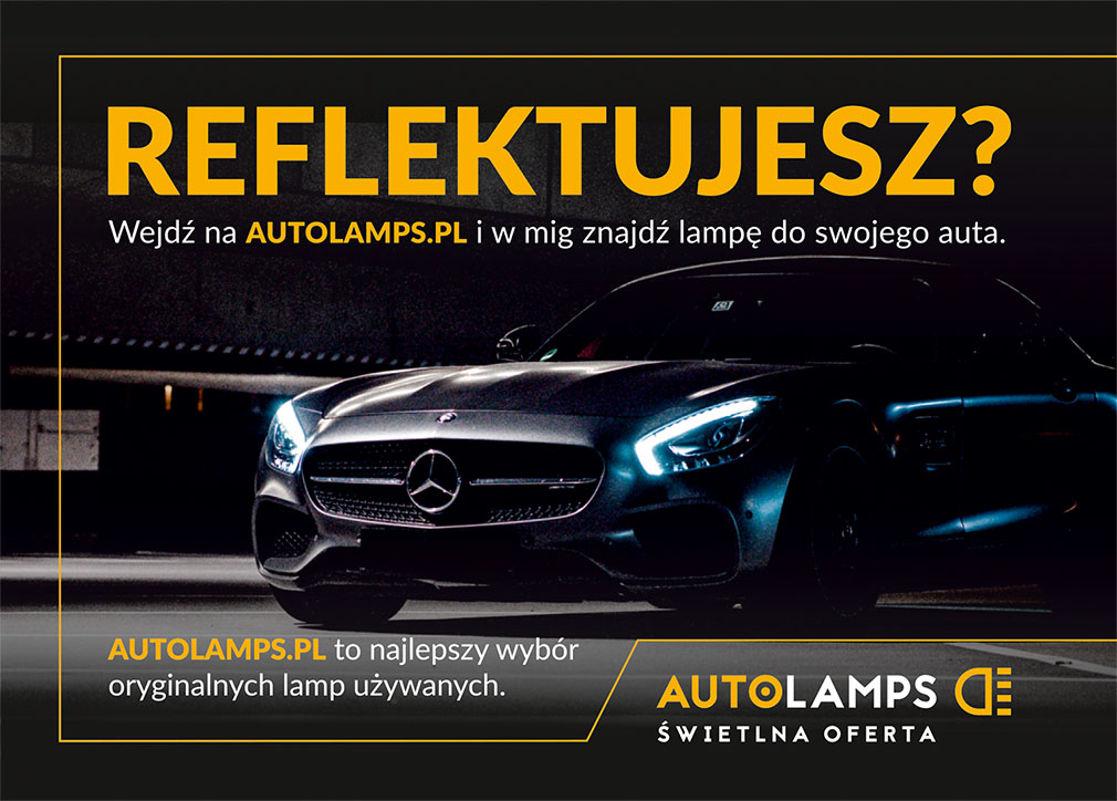 Autolamps-Social-Media
